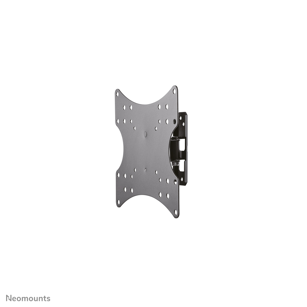 Neomounts FPMA-W115BLACK TV-beugel wand 10-40" - full motion
